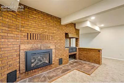 14190 Gleneagle Drive, Colorado Springs, CO 80921 - Photo 33