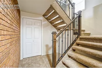14190 Gleneagle Drive, Colorado Springs, CO 80921 - Photo 29