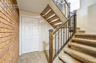 14190 Gleneagle Dr, Colorado Springs, CO 80921 - Photo 29