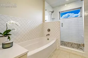 14190 Gleneagle Dr, Colorado Springs, CO 80921 - Photo 19