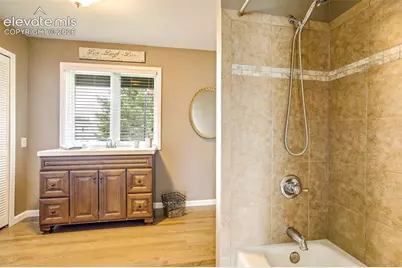 14190 Gleneagle Drive, Colorado Springs, CO 80921 - Photo 25