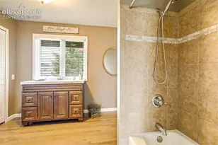 14190 Gleneagle Dr, Colorado Springs, CO 80921 - Photo 25
