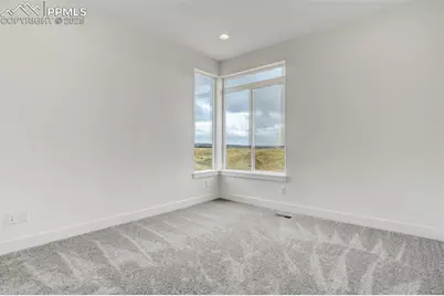 2064 Walnut Creek Court, Colorado Springs, CO 80921 - Photo 23