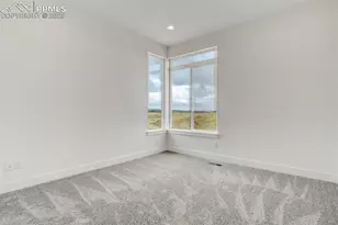 2064 Walnut Creek Ct, Colorado Springs, CO 80921 - Photo 23