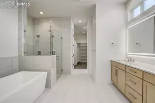 2064 Walnut Creek Ct, Colorado Springs, CO 80921 - Photo 19