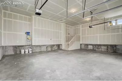 2064 Walnut Creek Court, Colorado Springs, CO 80921 - Photo 45