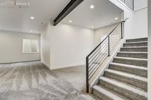 2064 Walnut Creek Ct, Colorado Springs, CO 80921 - Photo 29