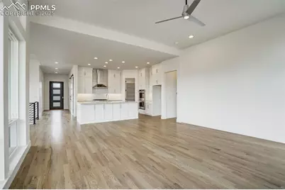 2064 Walnut Creek Court, Colorado Springs, CO 80921 - Photo 15