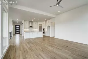 2064 Walnut Creek Ct, Colorado Springs, CO 80921 - Photo 15