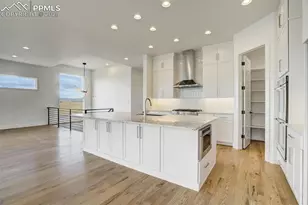 2064 Walnut Creek Ct, Colorado Springs, CO 80921 - Photo 9