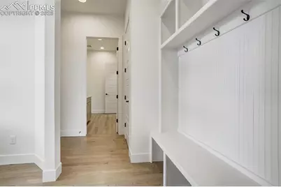 2064 Walnut Creek Court, Colorado Springs, CO 80921 - Photo 27