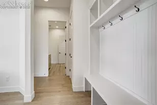 2064 Walnut Creek Ct, Colorado Springs, CO 80921 - Photo 27