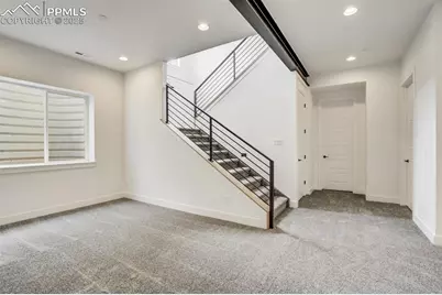 2064 Walnut Creek Court, Colorado Springs, CO 80921 - Photo 35