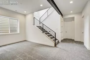 2064 Walnut Creek Ct, Colorado Springs, CO 80921 - Photo 35