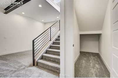 2064 Walnut Creek Court, Colorado Springs, CO 80921 - Photo 41