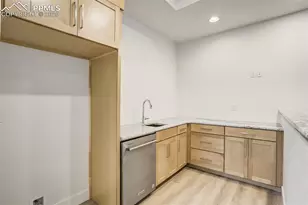 2064 Walnut Creek Ct, Colorado Springs, CO 80921 - Photo 31