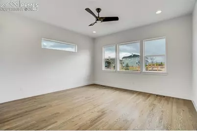 2064 Walnut Creek Court, Colorado Springs, CO 80921 - Photo 17