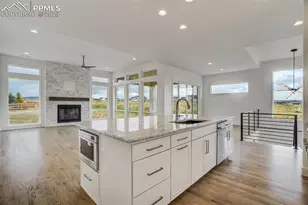 2064 Walnut Creek Ct, Colorado Springs, CO 80921 - Photo 13