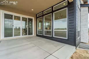 2064 Walnut Creek Ct, Colorado Springs, CO 80921 - Photo 47