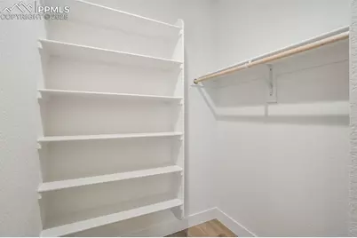 2064 Walnut Creek Court, Colorado Springs, CO 80921 - Photo 39