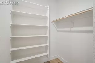 2064 Walnut Creek Ct, Colorado Springs, CO 80921 - Photo 39