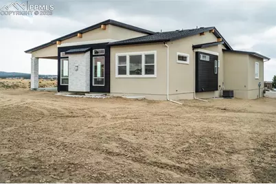 2064 Walnut Creek Court, Colorado Springs, CO 80921 - Photo 49