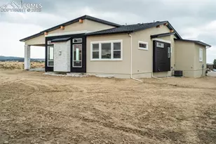 2064 Walnut Creek Ct, Colorado Springs, CO 80921 - Photo 49