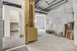 2064 Walnut Creek Ct, Colorado Springs, CO 80921 - Photo 43