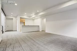 2064 Walnut Creek Ct, Colorado Springs, CO 80921 - Photo 33