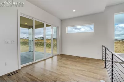 2064 Walnut Creek Court, Colorado Springs, CO 80921 - Photo 5