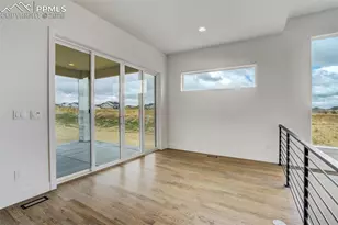 2064 Walnut Creek Ct, Colorado Springs, CO 80921 - Photo 5