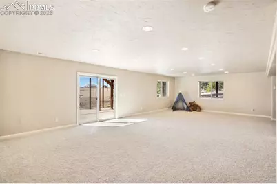 18885 Prairie Breeze Point, Peyton, CO 80831 - Photo 33