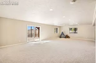 18885 Prairie Breeze Point, Peyton, CO 80831 - Photo 33