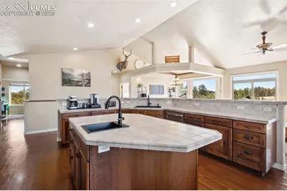 18885 Prairie Breeze Point, Peyton, CO 80831 - Photo 11