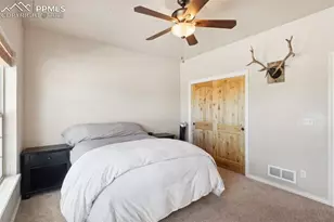 18885 Prairie Breeze Point, Peyton, CO 80831 - Photo 23