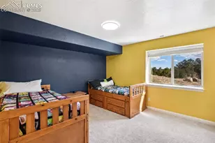 18885 Prairie Breeze Point, Peyton, CO 80831 - Photo 29