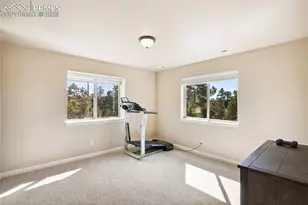 18885 Prairie Breeze Point, Peyton, CO 80831 - Photo 25