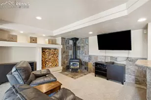 18885 Prairie Breeze Point, Peyton, CO 80831 - Photo 39