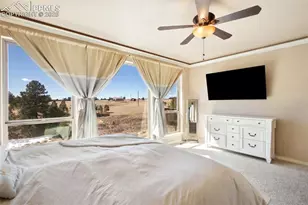 18885 Prairie Breeze Point, Peyton, CO 80831 - Photo 19