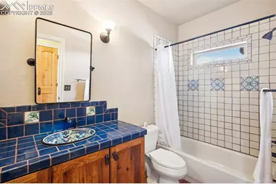 18885 Prairie Breeze Point, Peyton, CO 80831 - Photo 15