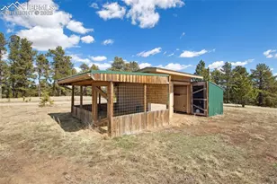 18885 Prairie Breeze Point, Peyton, CO 80831 - Photo 43