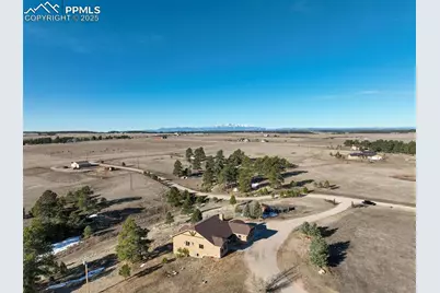 18885 Prairie Breeze Point, Peyton, CO 80831 - Photo 49