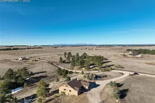 18885 Prairie Breeze Point, Peyton, CO 80831 - Photo 49