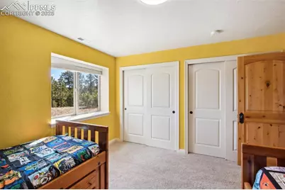 18885 Prairie Breeze Point, Peyton, CO 80831 - Photo 31