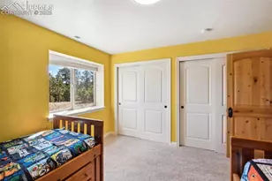 18885 Prairie Breeze Point, Peyton, CO 80831 - Photo 31