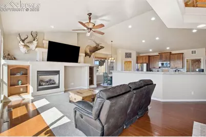 18885 Prairie Breeze Point, Peyton, CO 80831 - Photo 5