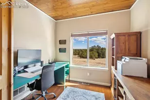 18885 Prairie Breeze Point, Peyton, CO 80831 - Photo 13