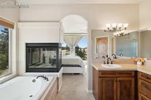 18885 Prairie Breeze Point, Peyton, CO 80831 - Photo 21