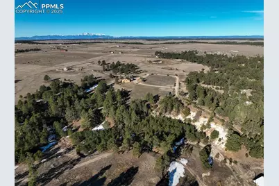 18885 Prairie Breeze Point, Peyton, CO 80831 - Photo 47