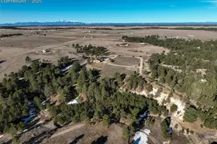 18885 Prairie Breeze Point, Peyton, CO 80831 - Photo 47